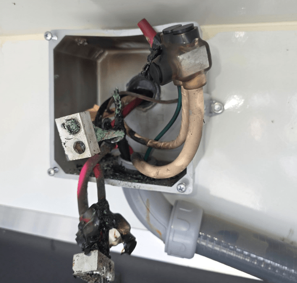 Service Image